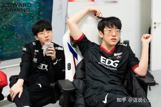 快船教练压力巨大！，Scout遭遇二十持续失利上演精彩一战(快船队的主教练)
