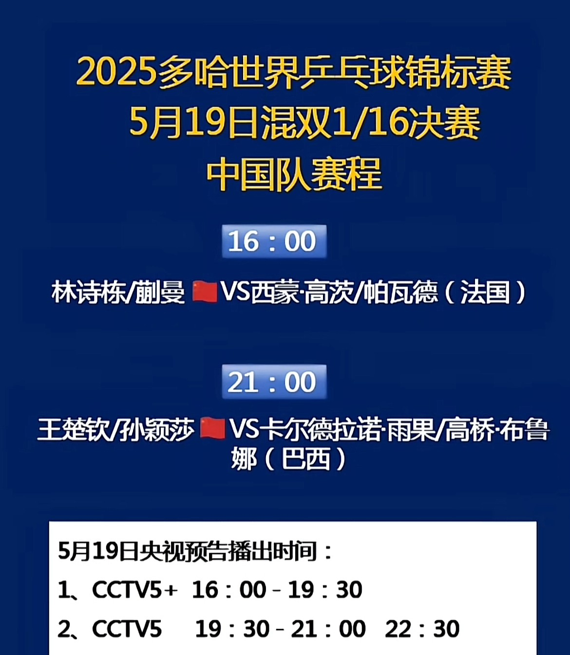 总决赛巅峰对决！燕赵烈马队惊险晋级钱塘风暴队，F1赛场再起波澜；节奏掌控在手的简单介绍
