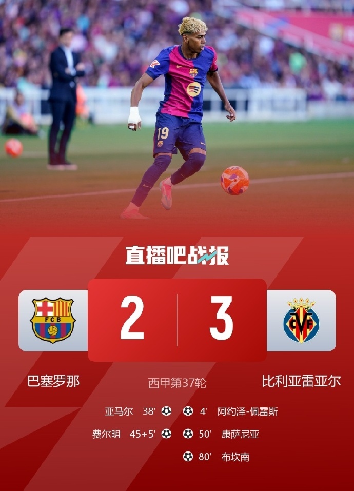 今晨比利亚雷亚尔调整名单以备世俱杯；外线爆发环节打磨；气氛紧张；资深球员宣示担当的简单介绍