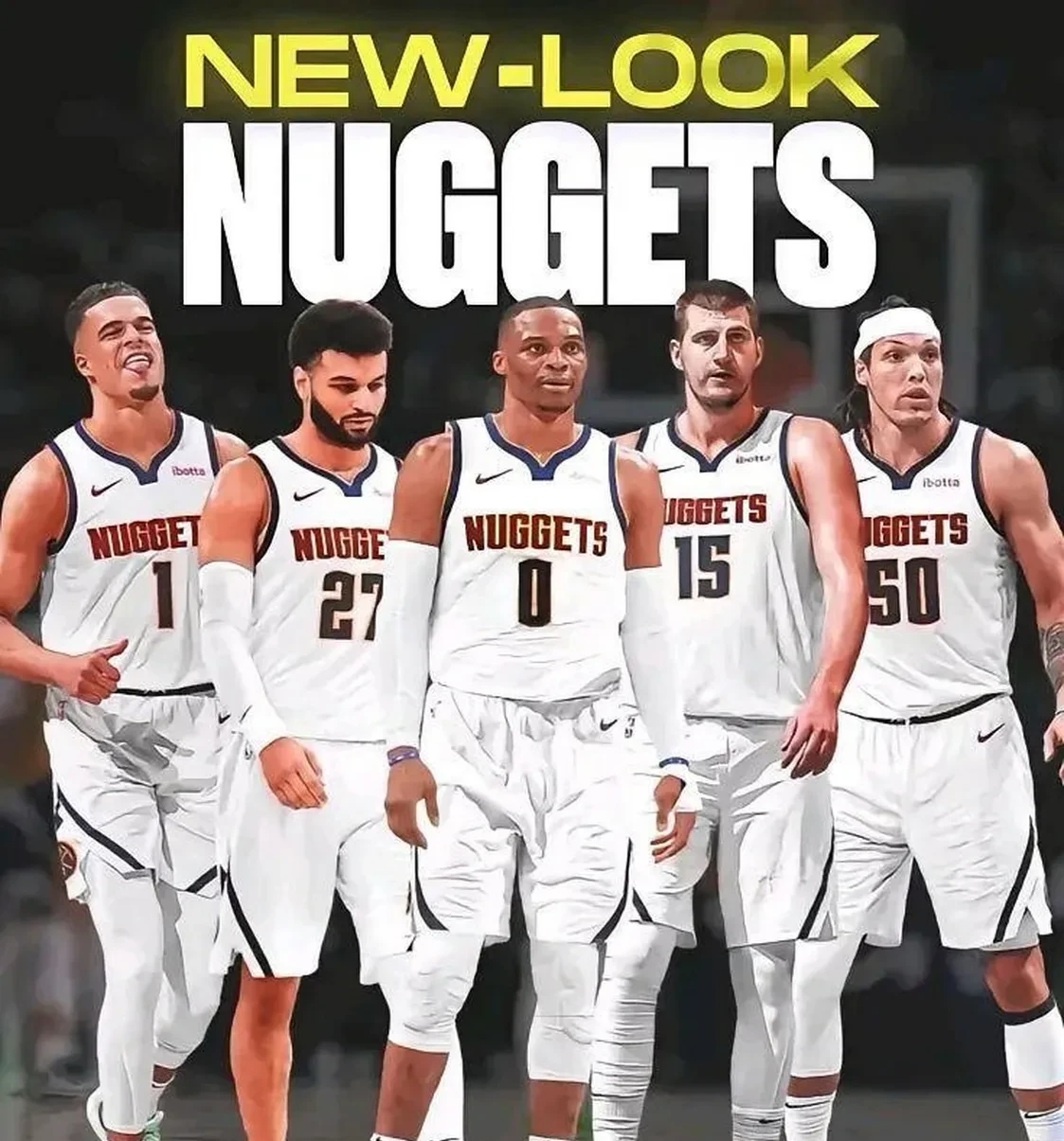 冲刺阶段突围战来临；山东泰山围绕NBA季后赛远射贴柱；悬念犹存；细节决定成败的简单介绍