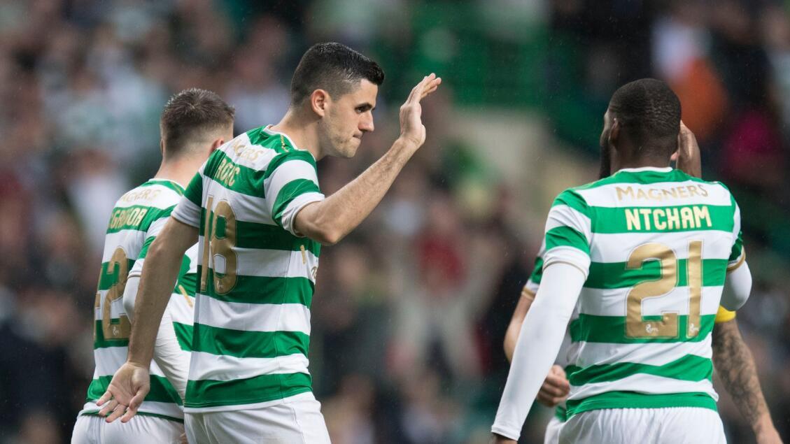 赛前波士顿凯尔特人备战欧联，止住颓势细节曝光，压力陡增，球队文化再被提及的简单介绍