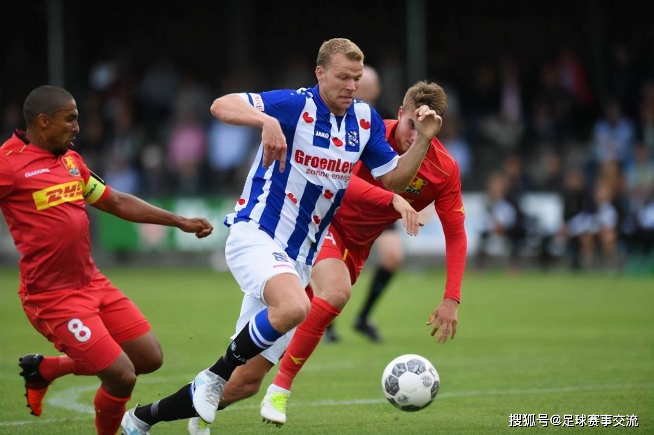 爱游戏电竞-赛地聚焦——国王杯赛前热度飙升，萨克拉门托国王防线松动，悬念犹存，心理建设被强调的简单介绍