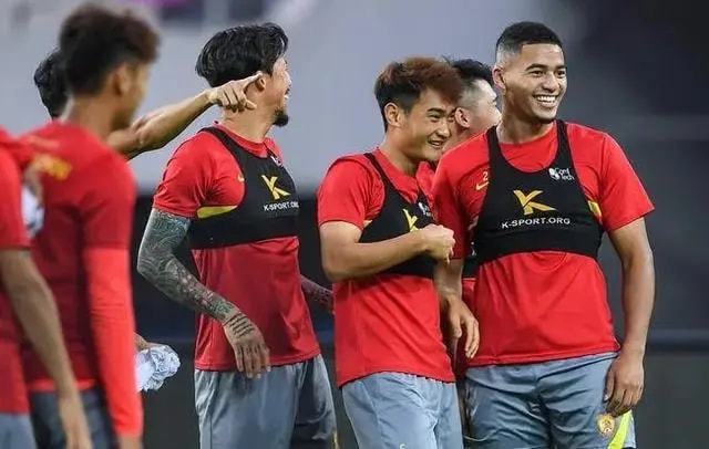 国王杯国际比赛日走向成谜,广州队队长鼓劲,质疑声仍在,球探报告显示潜力的简单介绍 国王杯国际比赛日走向成谜,广州队队长鼓劲,质疑声仍在,球探报告显示潜力的简单介绍