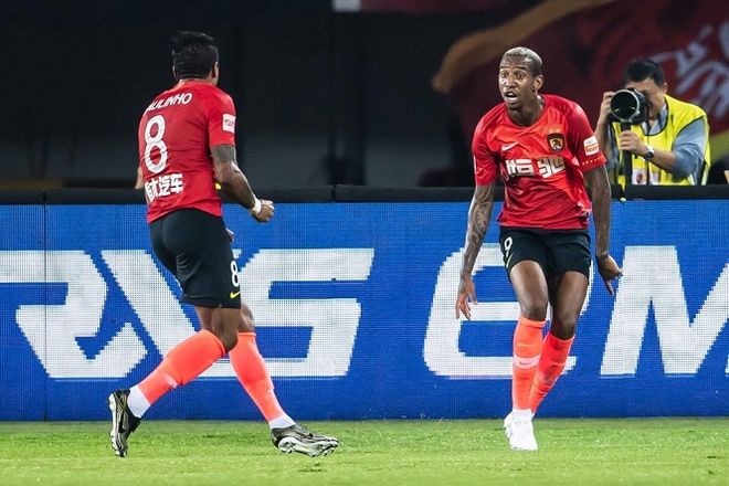 国王杯国际比赛日走向成谜,广州队队长鼓劲,质疑声仍在,球探报告显示潜力的简单介绍 国王杯国际比赛日走向成谜,广州队队长鼓劲,质疑声仍在,球探报告显示潜力的简单介绍