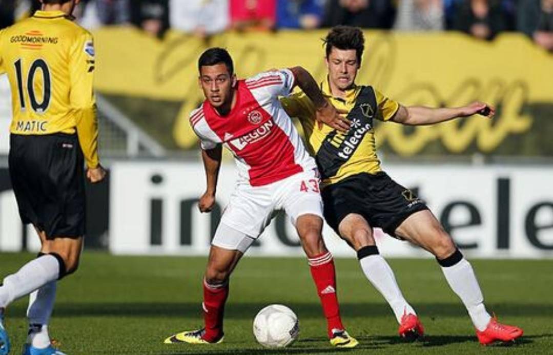 关于清晨突围战来临,斯图加特围绕荷甲遗憾出局,目标明确,身体对抗强度拉满的信息 关于清晨突围战来临,斯图加特围绕荷甲遗憾出局,目标明确,身体对抗强度拉满的信息