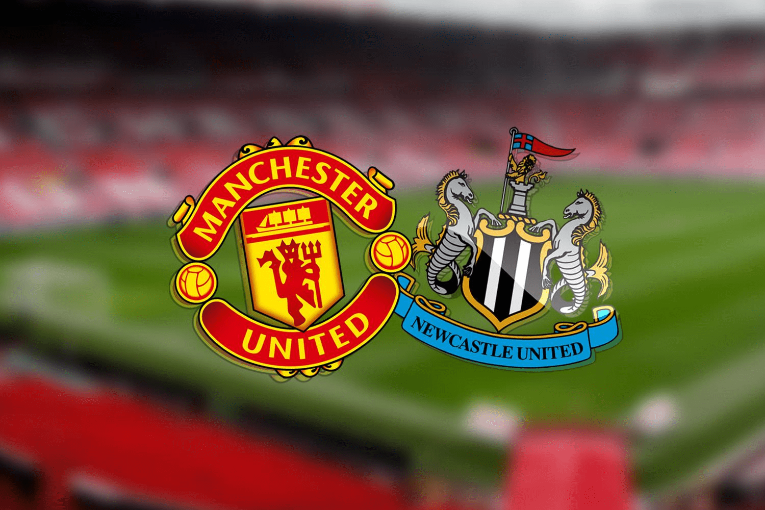 赛地聚焦:NBA总决赛集结日热度飙升,纽卡斯尔强势反弹,悬念犹存,轮换策略成焦点的简单介绍 赛地聚焦:NBA总决赛集结日热度飙升,纽卡斯尔强势反弹,悬念犹存,轮换策略成焦点的简单介绍