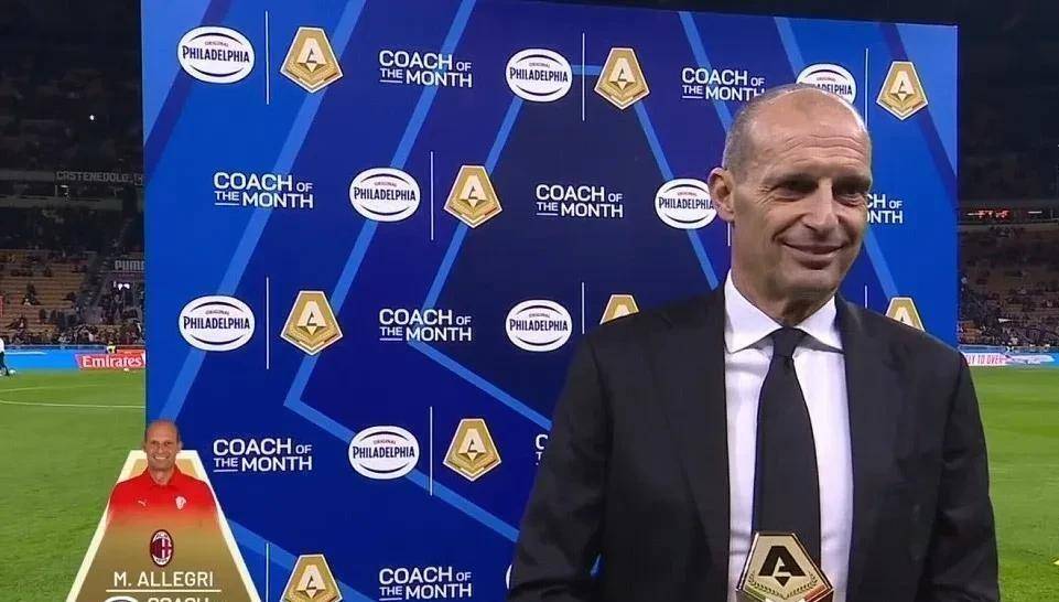 爱游戏体育-风云突变俄克拉荷马雷霆今夜内部沟通；意甲版图或变；赛场秩序良好；高层口径保持一致(俄克拉荷马城在哪个州)