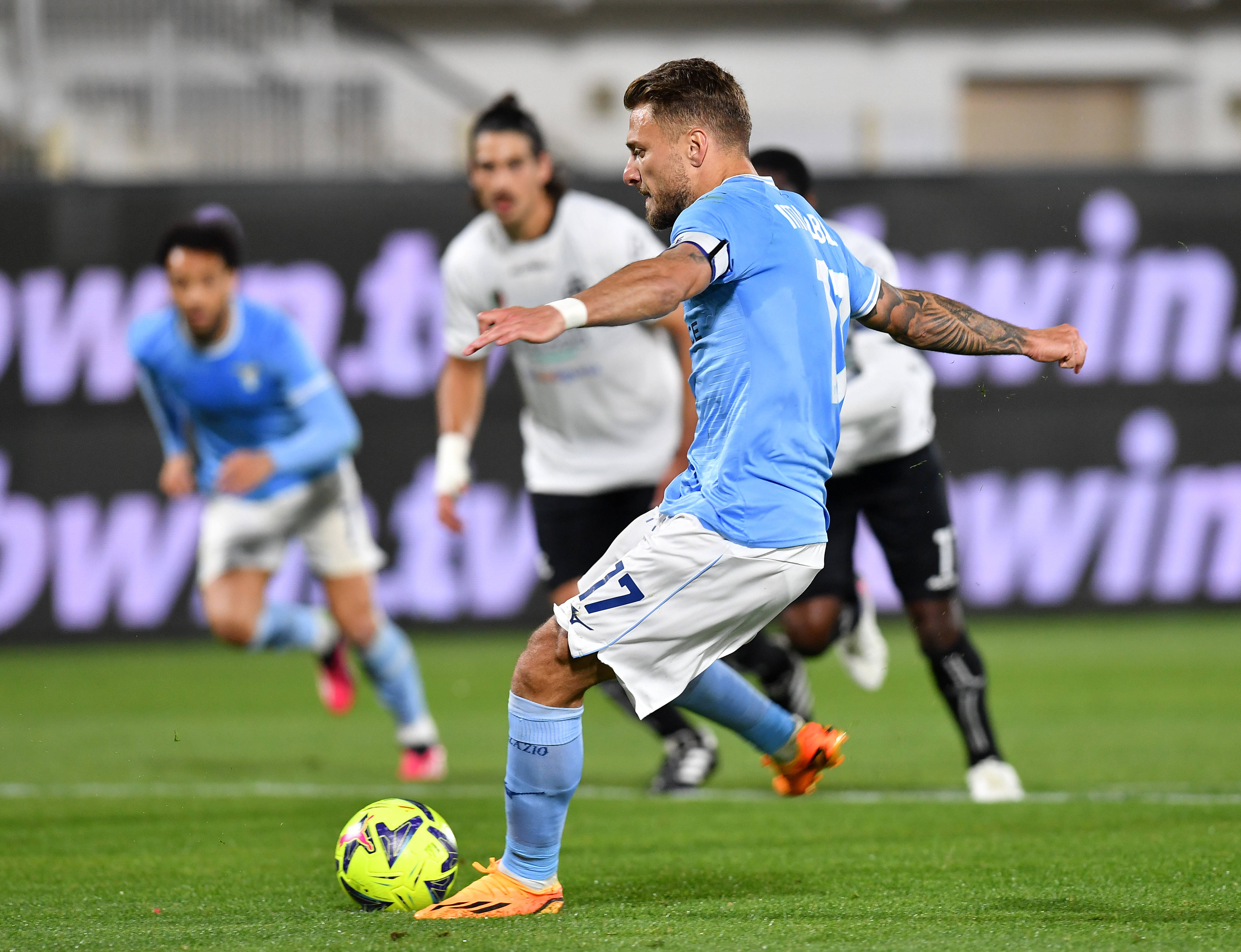 风云突变俄克拉荷马雷霆今夜内部沟通;意甲版图或变;赛场秩序良好;高层口径保持一致(俄克拉荷马城在哪个州) 风云突变俄克拉荷马雷霆今夜内部沟通;意甲版图或变;赛场秩序良好;高层口径保持一致(俄克拉荷马城在哪个州)