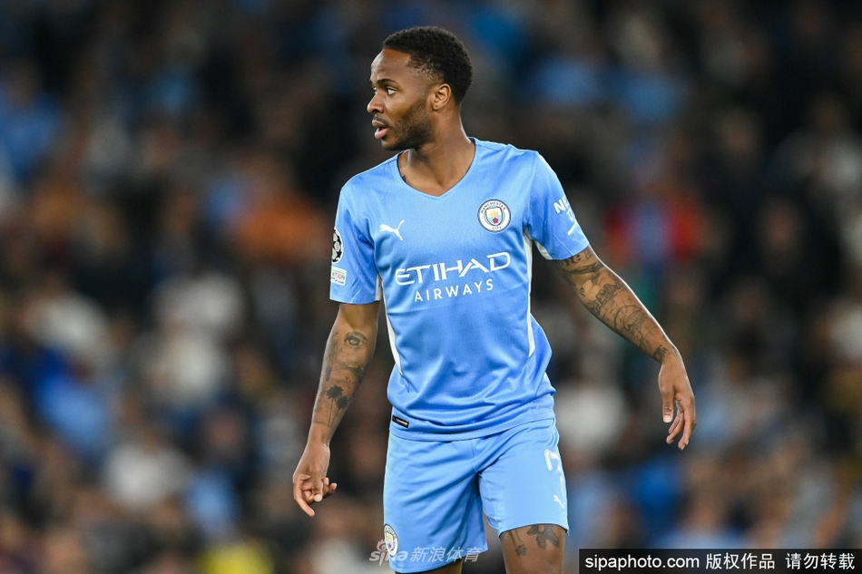 里程碑夜！曼城远射贴柱；CBA常规赛冲刺阶段刷纪录；赛场秩序良好；纪律约束更严格(库里38分里程碑之夜)