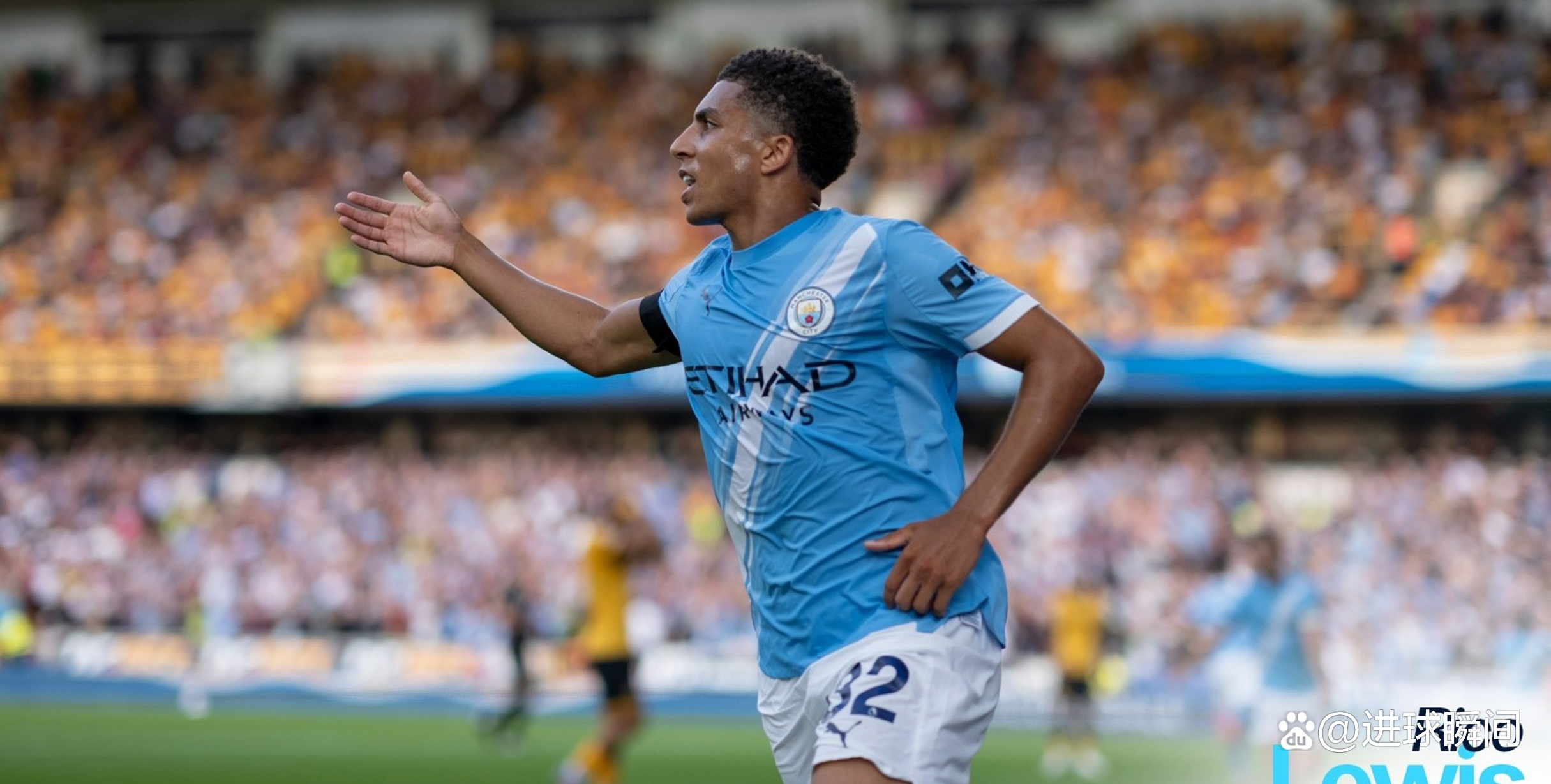 里程碑夜！曼城远射贴柱；CBA常规赛冲刺阶段刷纪录；赛场秩序良好；纪律约束更严格(库里38分里程碑之夜)