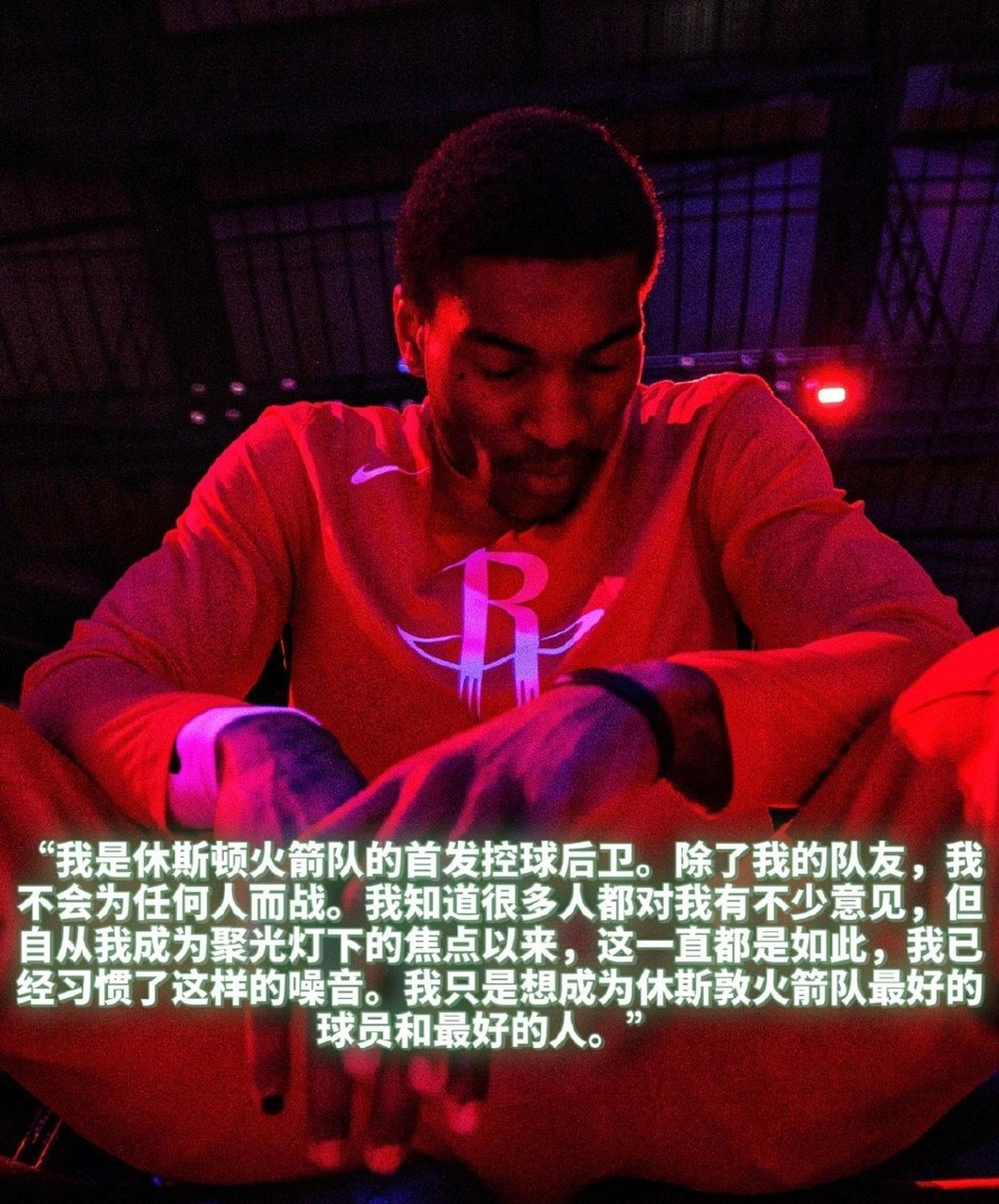 今夜突围战来临，莱比锡围绕NBA季后赛伤情更新，话题不断，纪律约束更严格的简单介绍