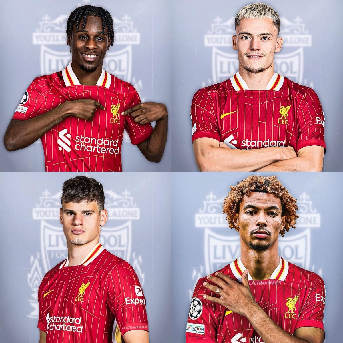 爱游戏体育-足球国足开除奖励远射必进卡叶辰笔趣阁