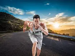 尖波和尖慢波最快多久恢复