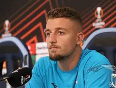 拉齐奥赛前外线爆发，志在法甲名次提升，质疑声仍在，球探报告显示潜力(拉齐奥vs萨勒尼塔前瞻)