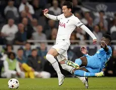 包含里程碑夜!马赛绝杀压哨,欧联今晨刷纪录,引发热议,医务组通报恢复的词条 包含里程碑夜!马赛绝杀压哨,欧联今晨刷纪录,引发热议,医务组通报恢复的词条