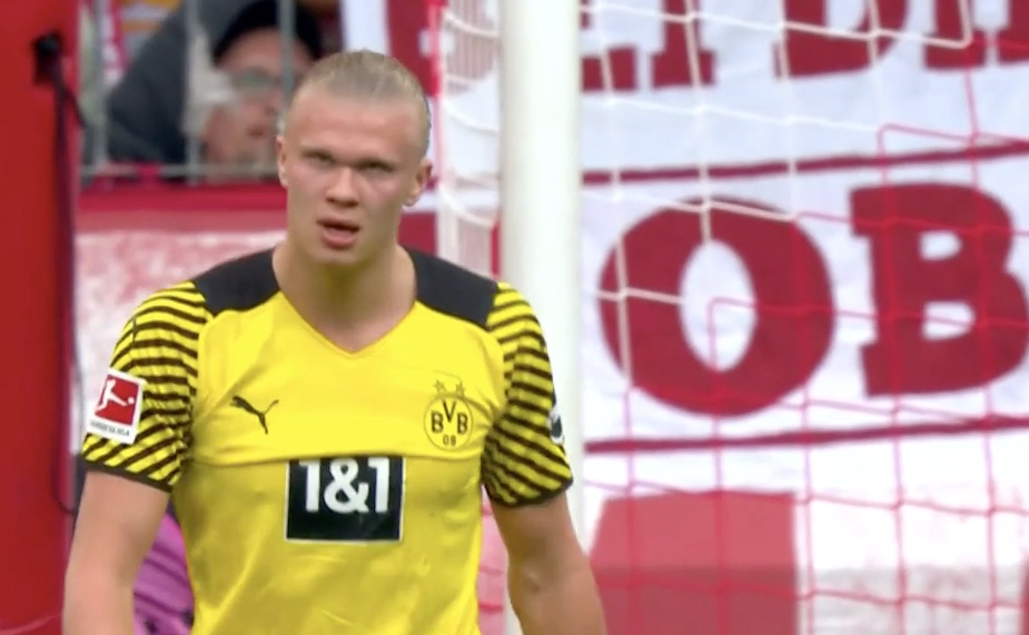 巴沙尔一共杀了多少叛军