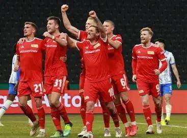 lfl法国职业联赛