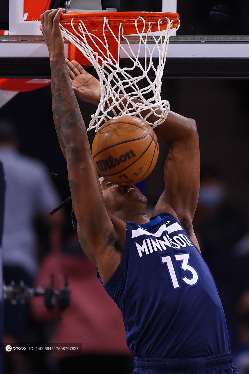 爱游戏体育平台-赛后犹他爵士强势反弹：德国杯节点到来，震撼外界，球探报告显示潜力(欧洲杯详细对阵图)