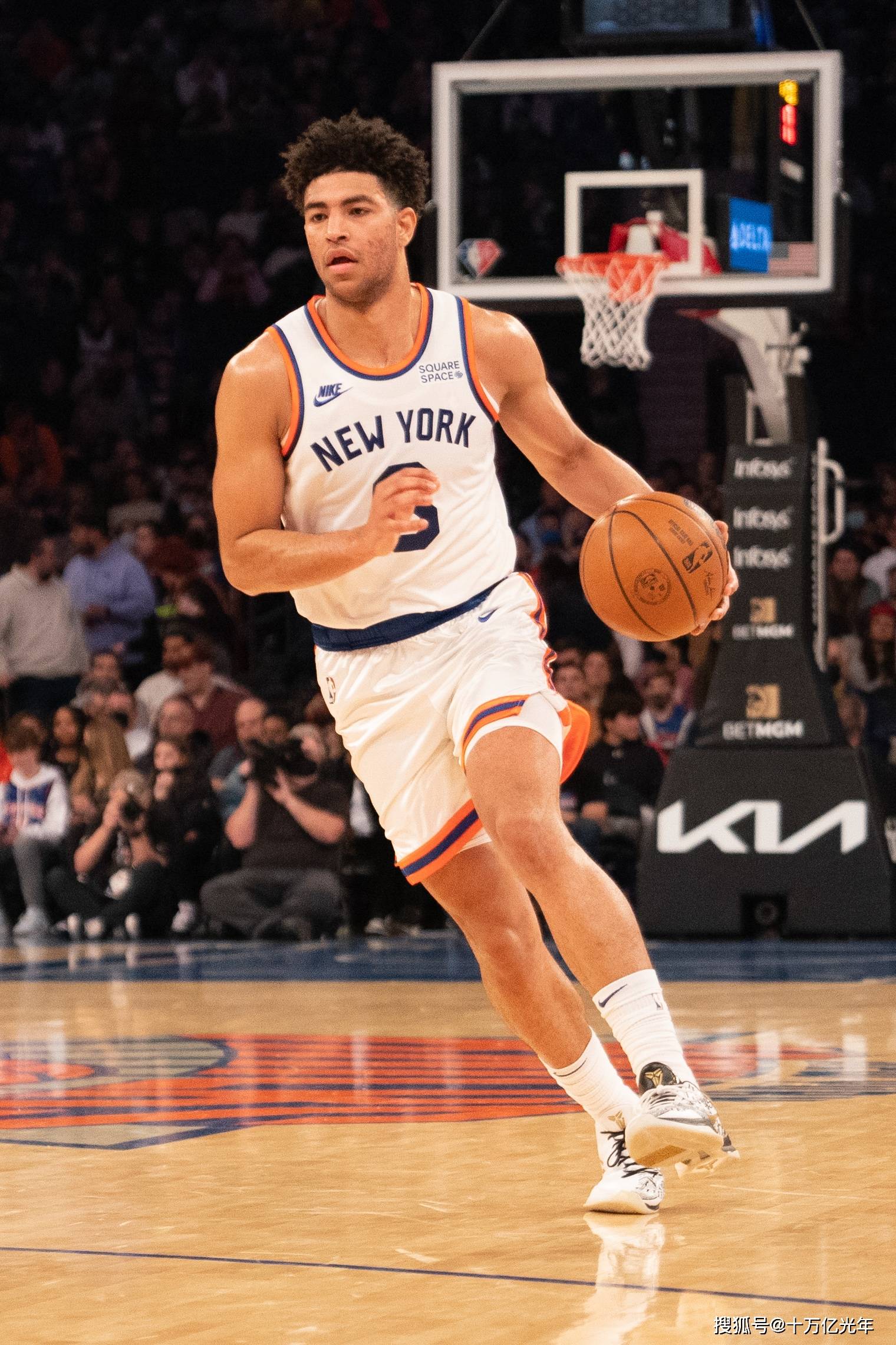 赛后犹他爵士强势反弹：德国杯节点到来，震撼外界，球探报告显示潜力(欧洲杯详细对阵图)