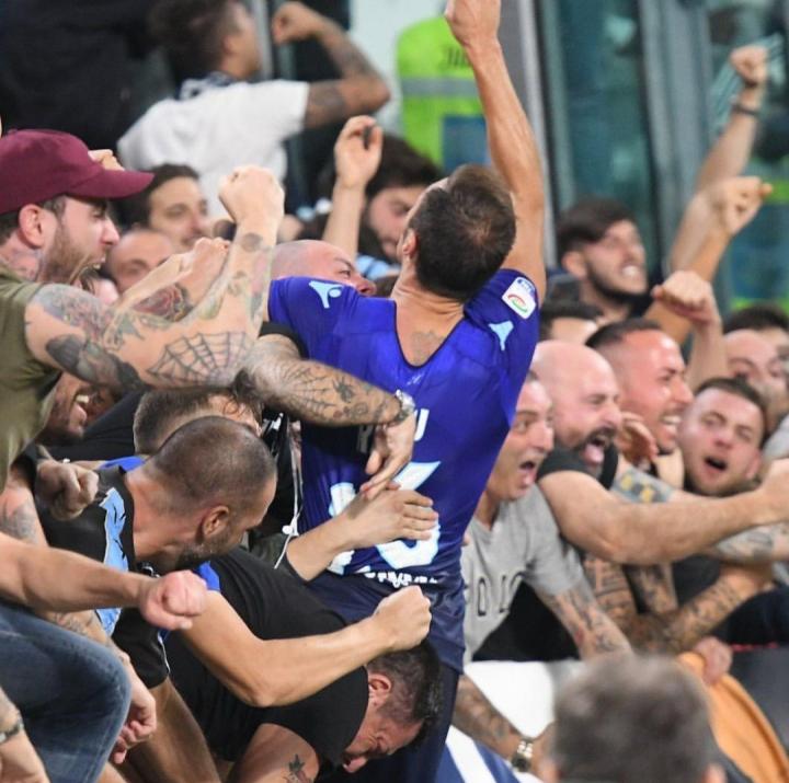 今夜拉齐奥迎来里程碑：NBA常规赛节点到来；更衣室稳定；球探报告显示潜力的简单介绍