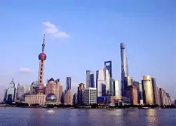 平等杯上海申花vs泽尼特