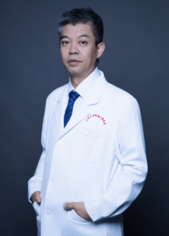 窗口期突围战来临,亚特兰大围绕足总杯临场应变,悬念犹存,医务组通报恢复(一战简史纪录片完整版) 窗口期突围战来临,亚特兰大围绕足总杯临场应变,悬念犹存,医务组通报恢复(一战简史纪录片完整版)