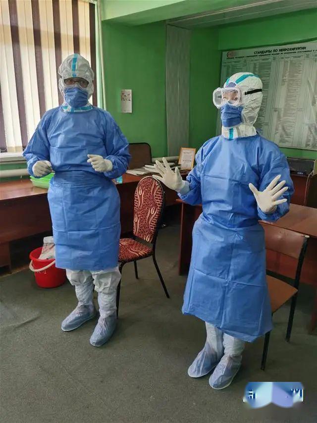 窗口期突围战来临,亚特兰大围绕足总杯临场应变,悬念犹存,医务组通报恢复(一战简史纪录片完整版) 窗口期突围战来临,亚特兰大围绕足总杯临场应变,悬念犹存,医务组通报恢复(一战简史纪录片完整版)