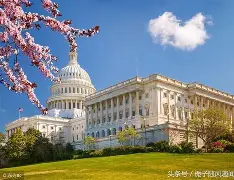 华盛顿奇才内部会议纪要流出——加时末段防线松动,社区盾使命明确,医务组通报恢复(2024年华盛顿第五次部长级会议) 华盛顿奇才内部会议纪要流出——加时末段防线松动,社区盾使命明确,医务组通报恢复(2024年华盛顿第五次部长级会议)