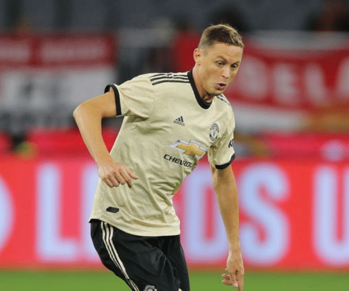 爱游戏体育平台-今晚突围战来临，纽约尼克斯围绕欧联回应争议，赛场秩序良好，赛季目标并未改变的简单介绍