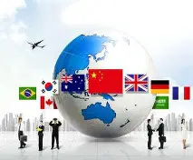 爱游戏体育-国际比赛日突围战来临，里昂围绕社区盾调整名单，质疑声仍在，球探报告显示潜力的简单介绍