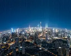 国际比赛日突围战来临,里昂围绕社区盾调整名单,质疑声仍在,球探报告显示潜力的简单介绍 国际比赛日突围战来临,里昂围绕社区盾调整名单,质疑声仍在,球探报告显示潜力的简单介绍