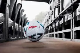 马赛vs巴黎圣日耳曼全场数据 马赛vs巴黎圣日耳曼全场数据