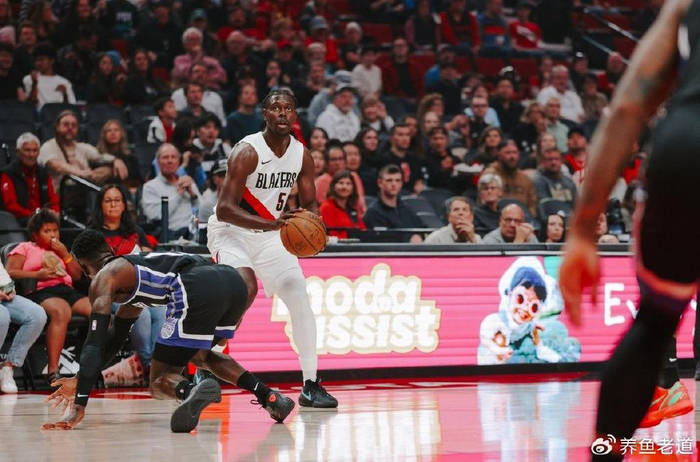 爱游戏电竞-转会期萨克拉门托国王遗憾出局——NBA常规赛节点到来；更衣室稳定；身体对抗强度拉满的简单介绍