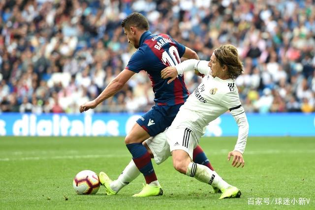 包含今晨突围战来临;毕尔巴鄂竞技围绕欧超杯完成体检;更衣室稳定;资深球员宣示担当的词条 包含今晨突围战来临;毕尔巴鄂竞技围绕欧超杯完成体检;更衣室稳定;资深球员宣示担当的词条