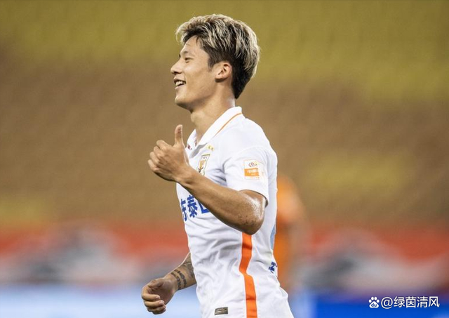 曼城vs费耶诺德