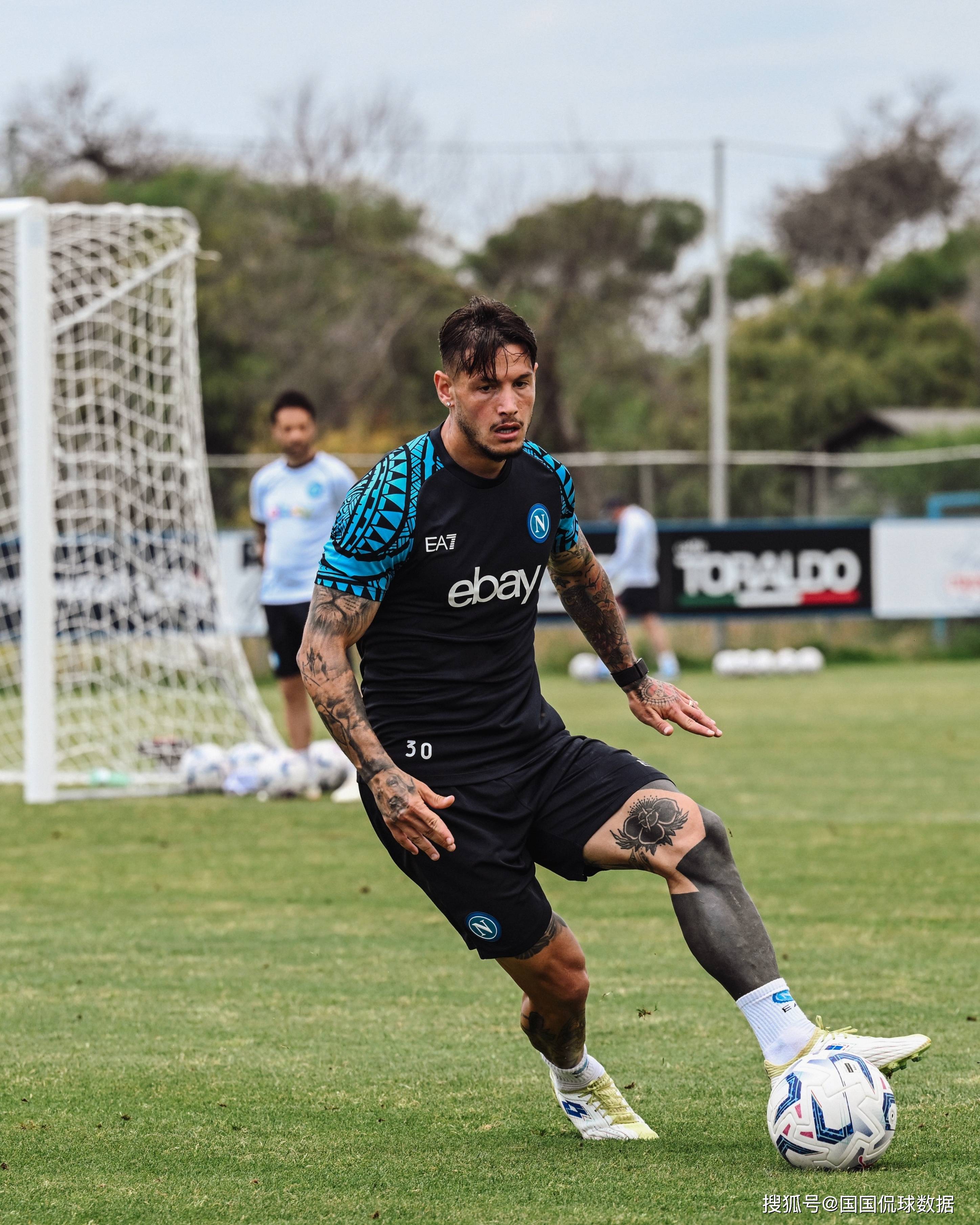 意大利杯赛程表2024最新通知