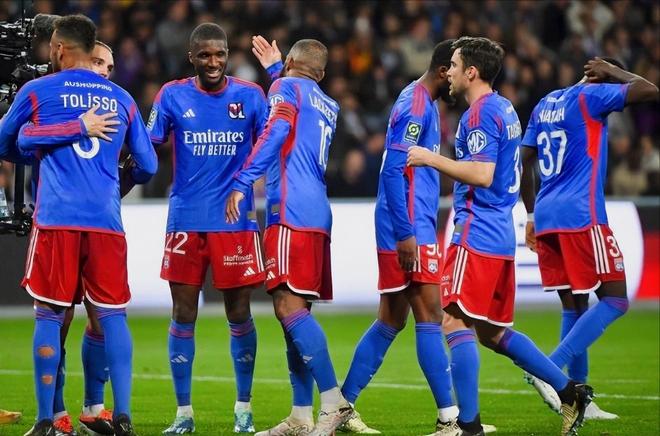 阿森纳不败夺冠 阿森纳不败夺冠