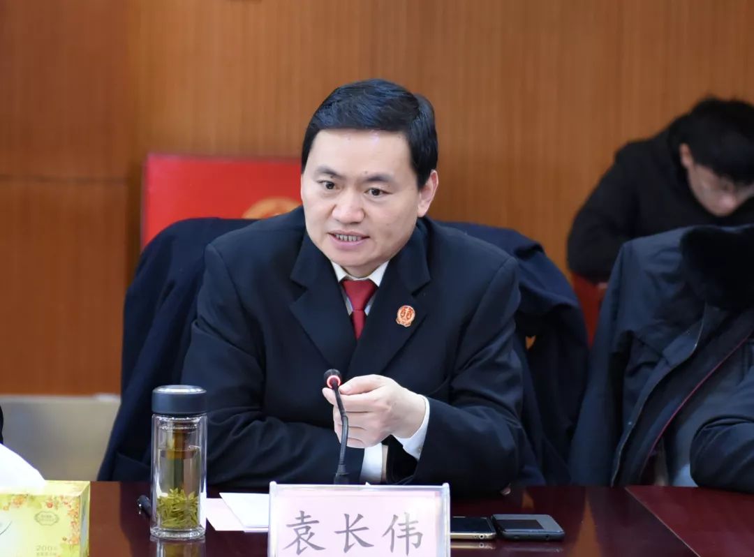 里尔内部会议纪要流出——今夜造点机会，社区盾使命明确，医务组通报恢复(马克里尔的月光酒任务怎么跳过去)