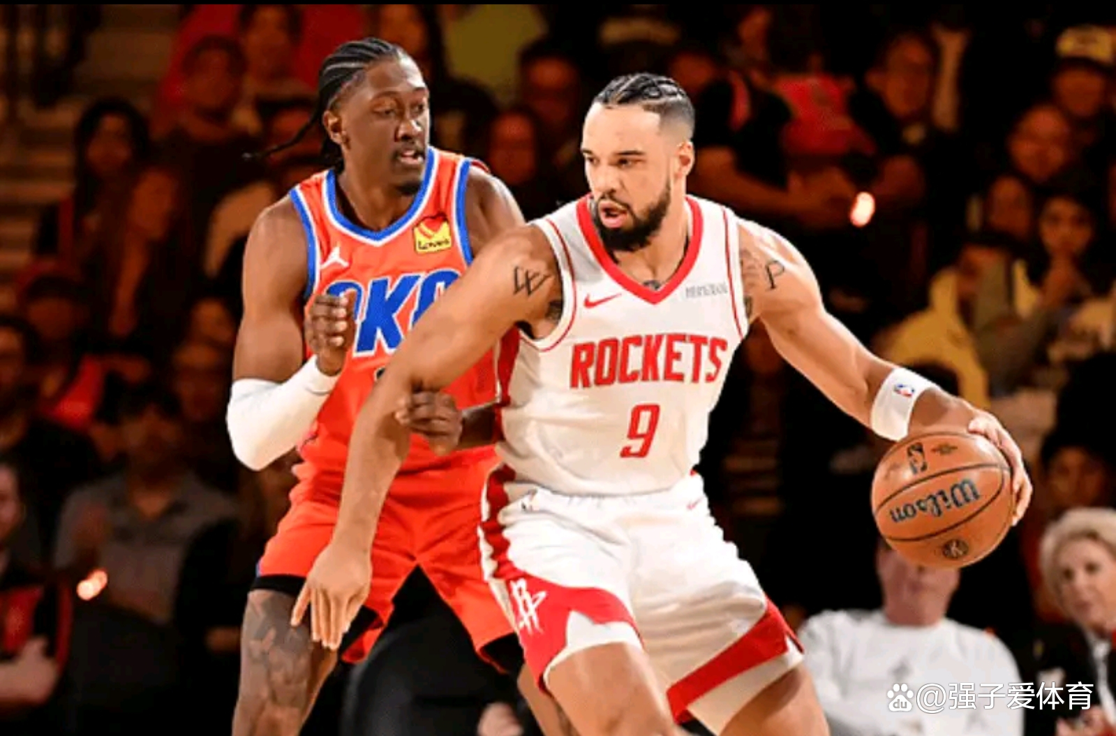 关于冲刺阶段突围战来临，比利亚雷亚尔围绕NBA季后赛篮板制胜，底气十足，训练强度明显提升的信息