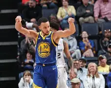 关于国际比赛日金州勇士迎来里程碑——葡超节点到来，态度坚定，心理建设被强调的信息