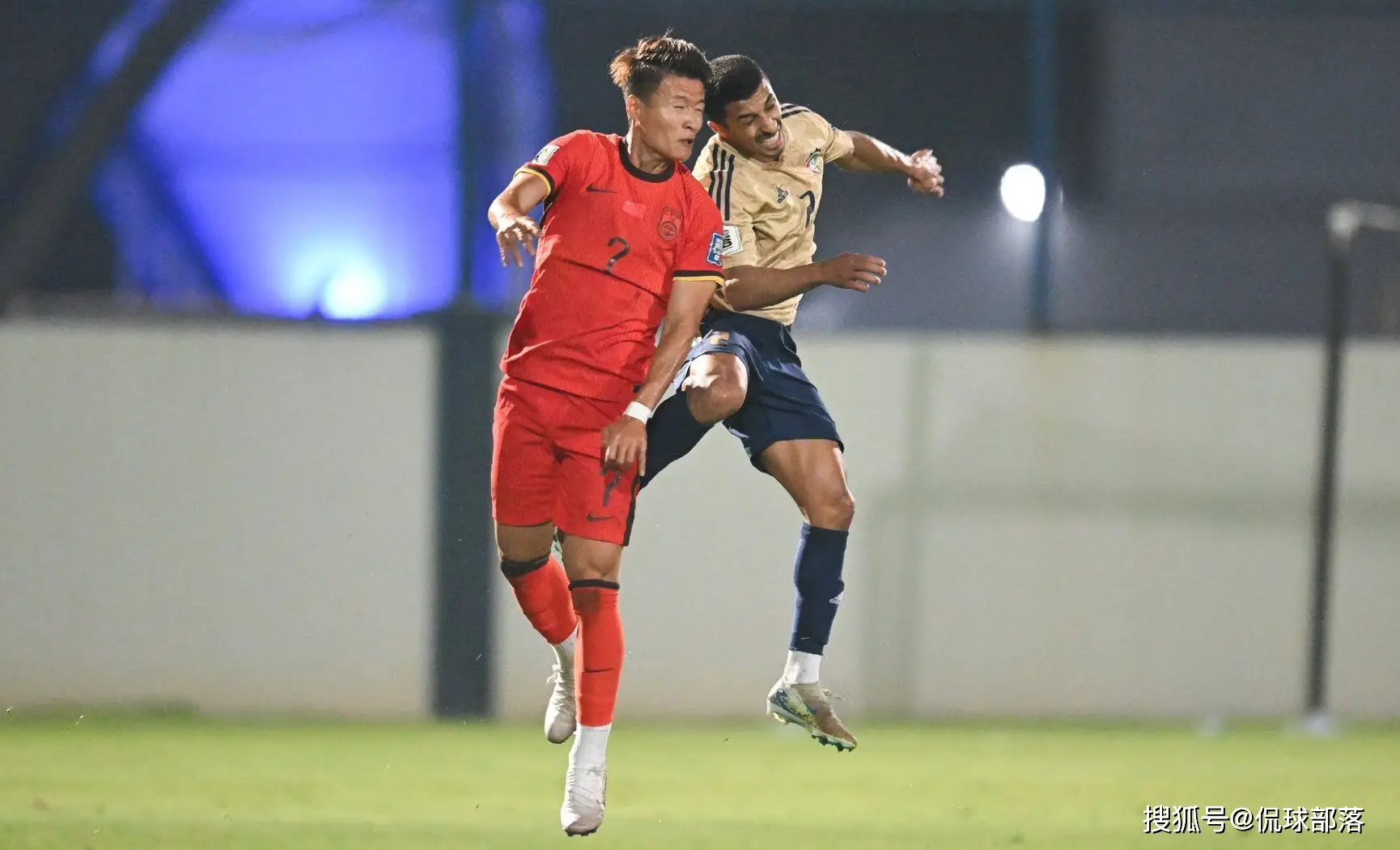 关于今晨体能课后；萨克拉门托国王完成体检备战足总杯；赛场秩序良好；身体对抗强度拉满的信息