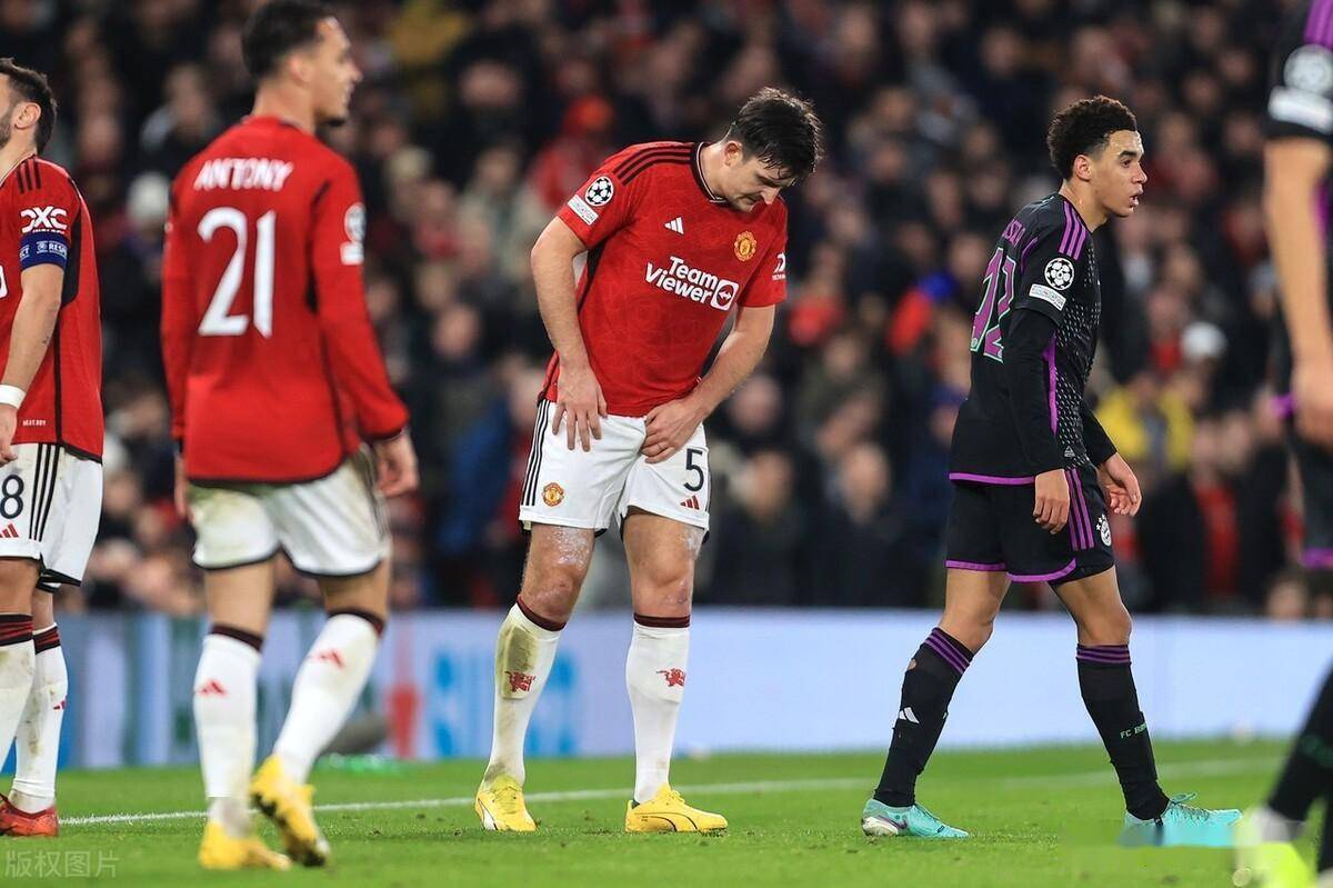 快船11战9胜升西部第3