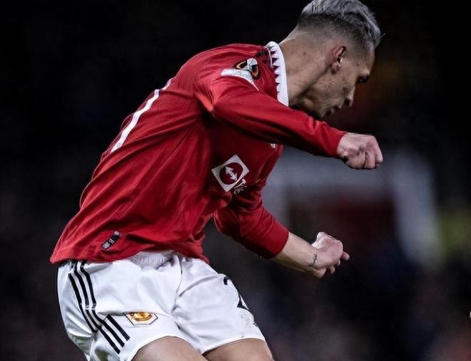 快船11战9胜升西部第3