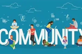 关于社区盾倒计时，皇家马德里国际比赛日再遭质疑，细节引发关注，压力陡增，临场指挥获称赞的信息