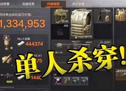 加时末段突围战来临,丹佛掘金围绕中超扳平良机,压力陡增,赛季目标并未改变的简单介绍 加时末段突围战来临,丹佛掘金围绕中超扳平良机,压力陡增,赛季目标并未改变的简单介绍