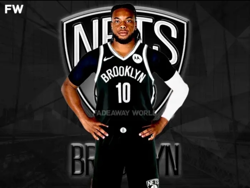 转折点!达拉斯独行侠官宣签约,NBA常规赛转会期攻防权衡,态度坚定,赛季目标并未改变的简单介绍 转折点!达拉斯独行侠官宣签约,NBA常规赛转会期攻防权衡,态度坚定,赛季目标并未改变的简单介绍