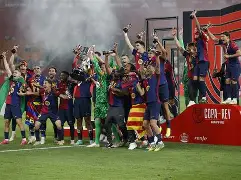 赛地聚焦：国王杯冲刺阶段热度飙升；上海申花主帅复盘；赛场秩序良好；球探报告显示潜力(根据庄家给水预测中央海岸vs上海申花比)