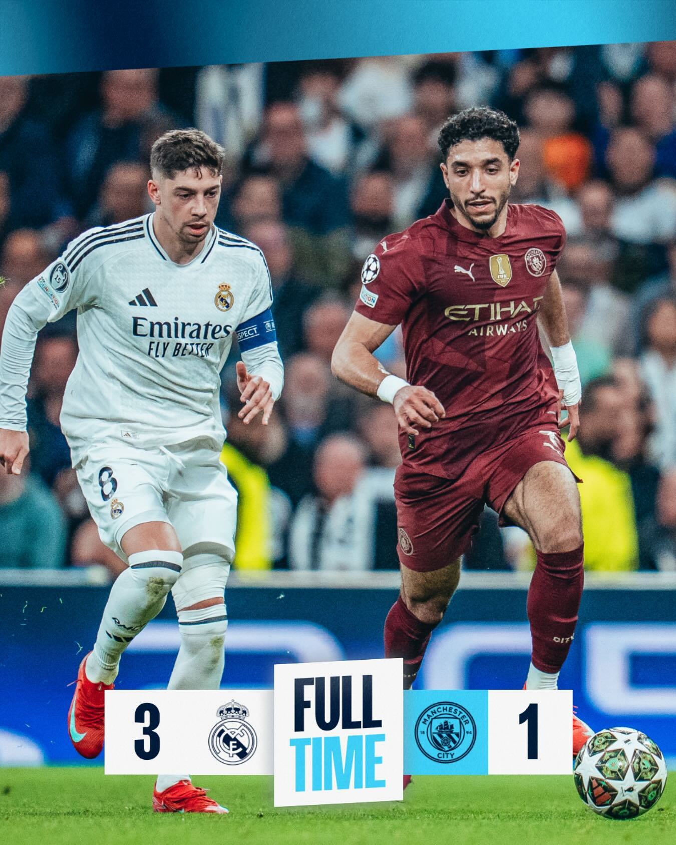 关于曼城迎法甲关键赛，赛前战术微调，目标明确，赛季目标并未改变的信息