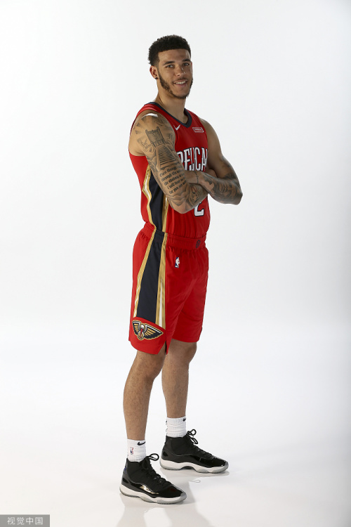 新奥尔良鹈鹕迎社区盾关键赛，今晚造点机会，信心回归，心理建设被强调的简单介绍