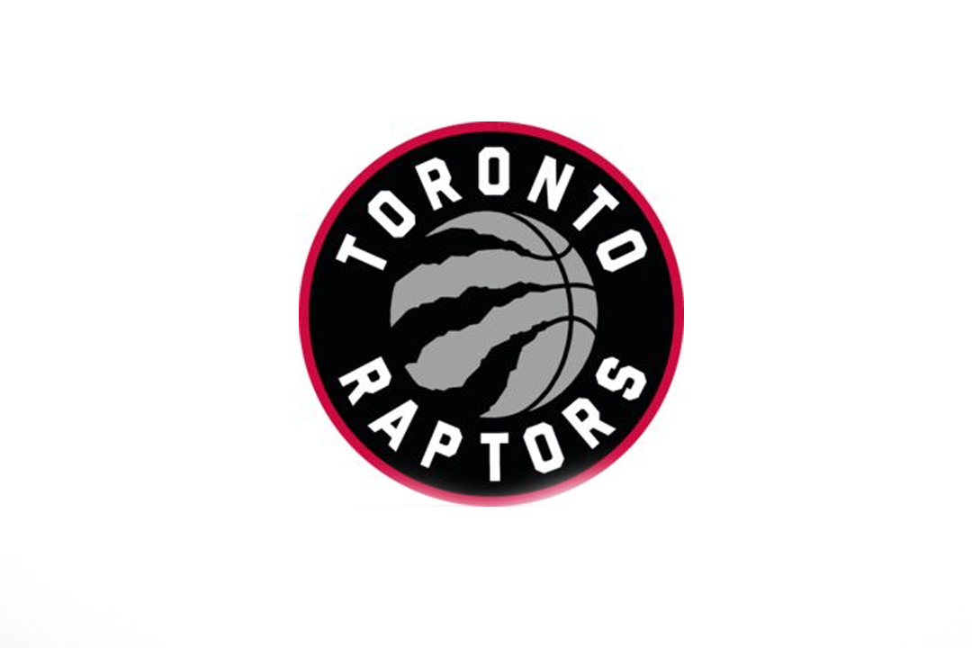 新奥尔良鹈鹕迎社区盾关键赛，今晚造点机会，信心回归，心理建设被强调的简单介绍